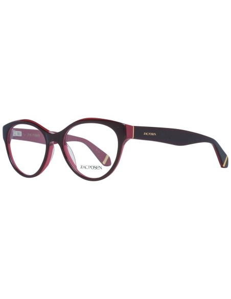 montura_de_gafas_mujer_zac_posen_zhon_50be_0715317989527_oferta