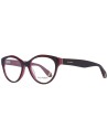 Montura de Gafas Mujer Zac Posen Zhon 50be