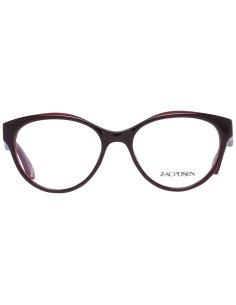 montura_de_gafas_mujer_zac_posen_zhon_50be_0715317989527_oferta 2