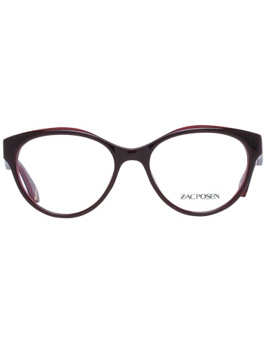 montura_de_gafas_mujer_zac_posen_zhon_50be_0715317989527_promocion