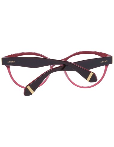 montura_de_gafas_mujer_zac_posen_zhon_50be_0715317989527_barato