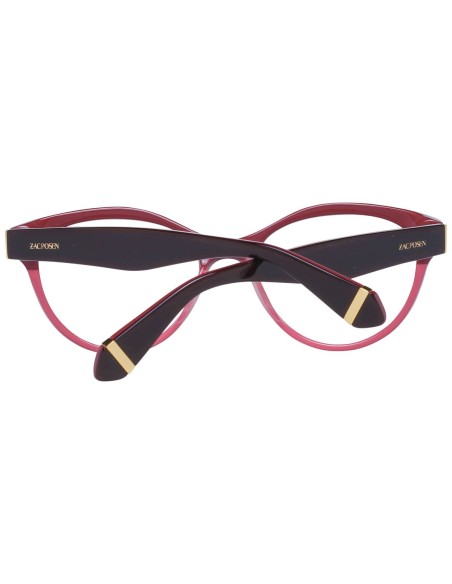 montura_de_gafas_mujer_zac_posen_zhon_50be_0715317989527_barato
