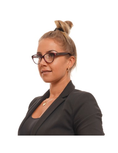 montura_de_gafas_mujer_zac_posen_zhon_50be_0715317989527_novedad