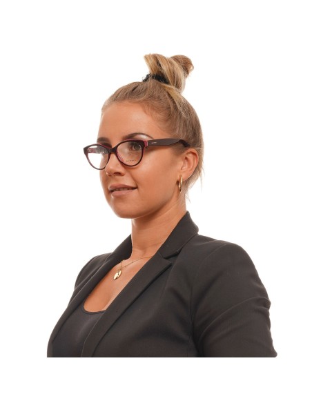 montura_de_gafas_mujer_zac_posen_zhon_50be_0715317989527_novedad