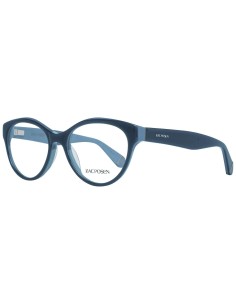 montura_de_gafas_mujer_zac_posen_zhon_50te_0715317989541_oferta