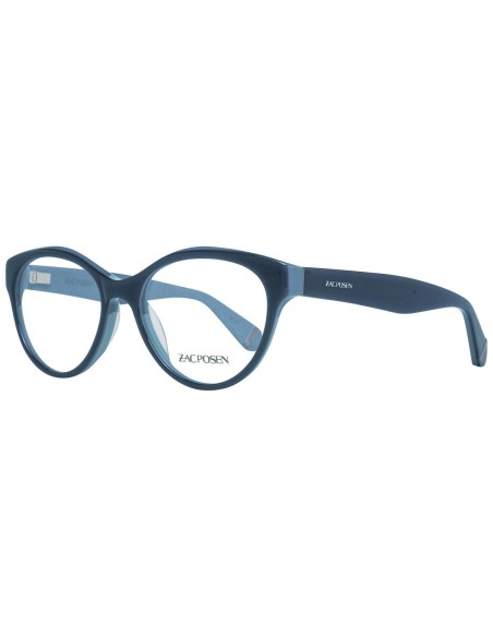 montura_de_gafas_mujer_zac_posen_zhon_50te_0715317989541_oferta