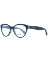 Montura de Gafas Mujer Zac Posen Zhon 50te