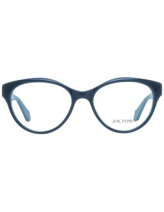 montura_de_gafas_mujer_zac_posen_zhon_50te_0715317989541_oferta 2