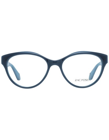 montura_de_gafas_mujer_zac_posen_zhon_50te_0715317989541_promocion