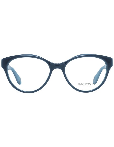 montura_de_gafas_mujer_zac_posen_zhon_50te_0715317989541_promocion