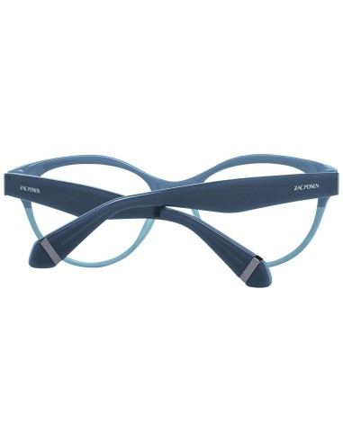 montura_de_gafas_mujer_zac_posen_zhon_50te_0715317989541_barato
