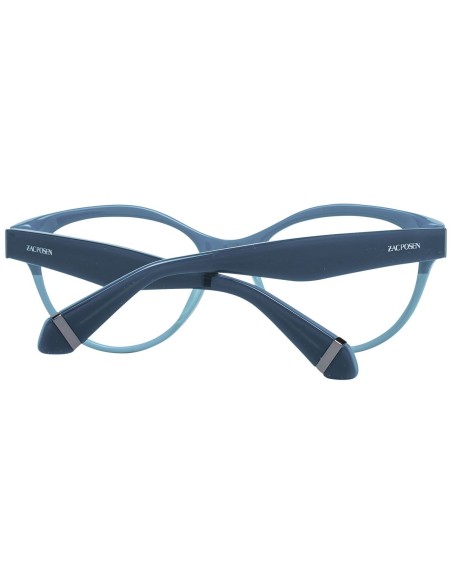 montura_de_gafas_mujer_zac_posen_zhon_50te_0715317989541_barato