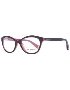 montura_de_gafas_mujer_zac_posen_zire_50be_0715317046169_oferta