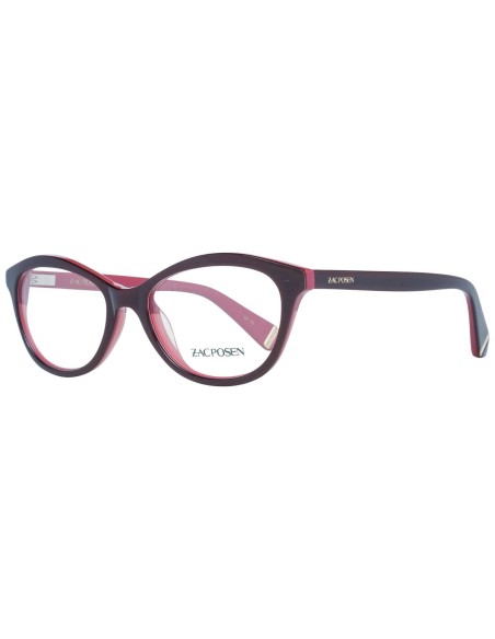 montura_de_gafas_mujer_zac_posen_zire_50be_0715317046169_oferta