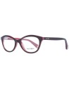 Montura de Gafas Mujer Zac Posen Zire 50be
