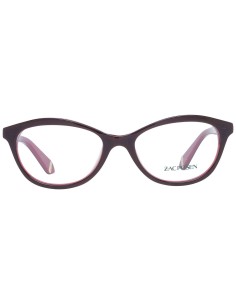 montura_de_gafas_mujer_zac_posen_zire_50be_0715317046169_oferta 2