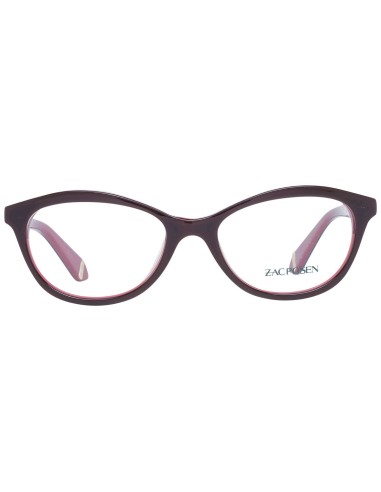 montura_de_gafas_mujer_zac_posen_zire_50be_0715317046169_promocion