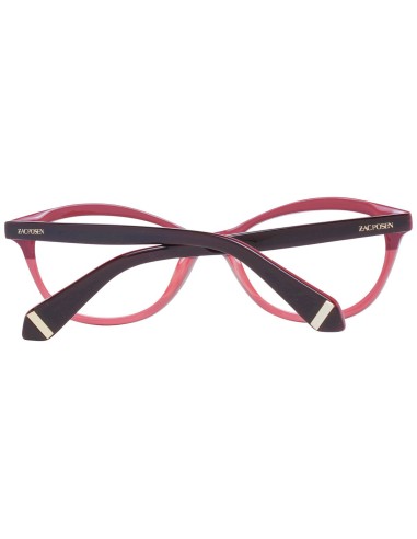 montura_de_gafas_mujer_zac_posen_zire_50be_0715317046169_barato