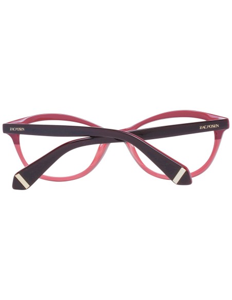 montura_de_gafas_mujer_zac_posen_zire_50be_0715317046169_barato