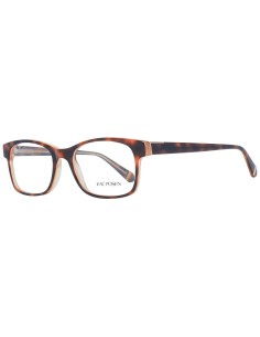 montura_de_gafas_mujer_zac_posen_zjon_51cr_0715317129763_oferta