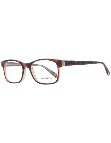 montura_de_gafas_mujer_zac_posen_zjon_51cr_0715317129763_oferta