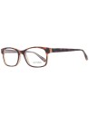 Montura de Gafas Mujer Zac Posen Zjon 51cr