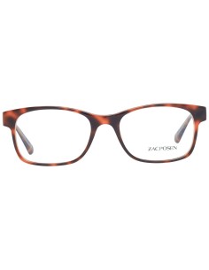 montura_de_gafas_mujer_zac_posen_zjon_51cr_0715317129763_oferta 2
