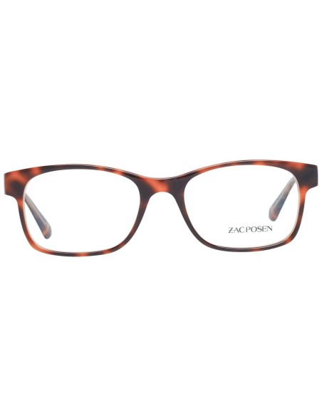 montura_de_gafas_mujer_zac_posen_zjon_51cr_0715317129763_promocion