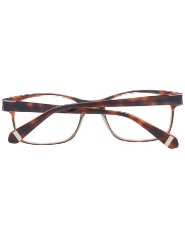 montura_de_gafas_mujer_zac_posen_zjon_51cr_0715317129763_barato