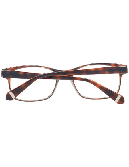 montura_de_gafas_mujer_zac_posen_zjon_51cr_0715317129763_barato