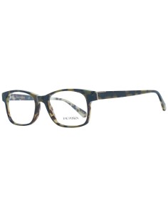 montura_de_gafas_mujer_zac_posen_zjon_51ol_0715317129787_oferta