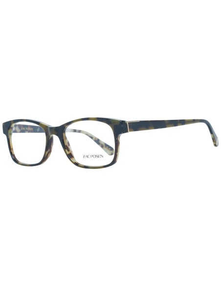 montura_de_gafas_mujer_zac_posen_zjon_51ol_0715317129787_oferta