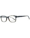 Montura de Gafas Mujer Zac Posen Zjon 51ol