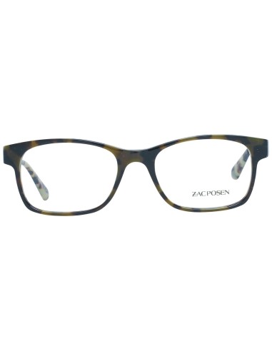 montura_de_gafas_mujer_zac_posen_zjon_51ol_0715317129787_promocion