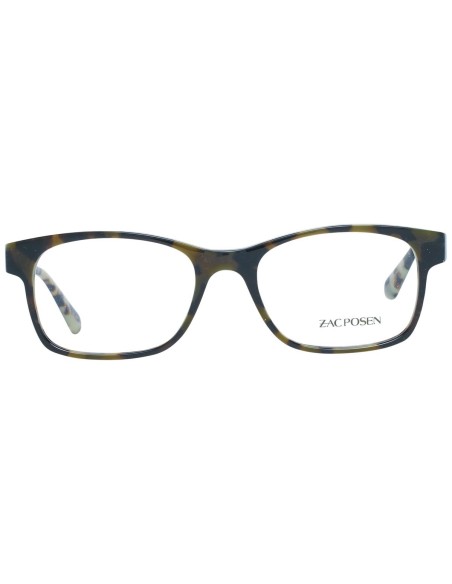 montura_de_gafas_mujer_zac_posen_zjon_51ol_0715317129787_promocion