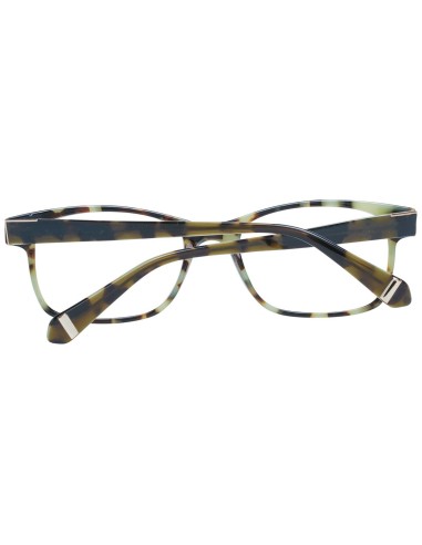montura_de_gafas_mujer_zac_posen_zjon_51ol_0715317129787_barato