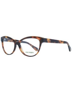 montura_de_gafas_mujer_zac_posen_zjyc_54to_0715317129848_oferta