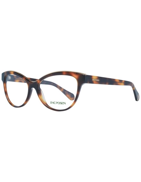montura_de_gafas_mujer_zac_posen_zjyc_54to_0715317129848_oferta
