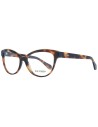 Montura de Gafas Mujer Zac Posen Zjyc 54to