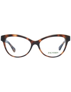 montura_de_gafas_mujer_zac_posen_zjyc_54to_0715317129848_oferta 2