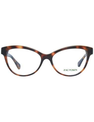 montura_de_gafas_mujer_zac_posen_zjyc_54to_0715317129848_promocion