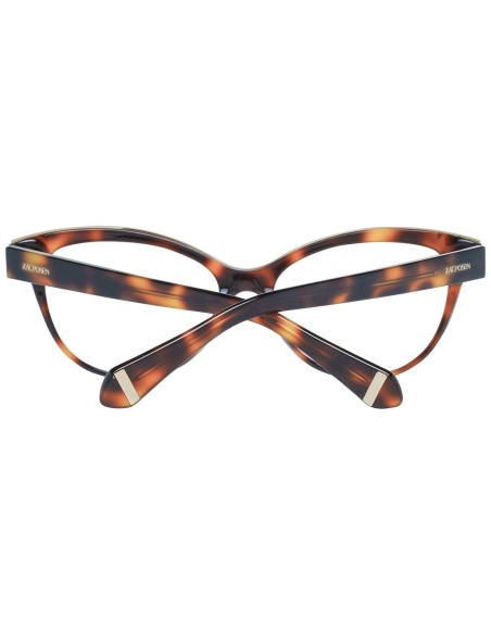 montura_de_gafas_mujer_zac_posen_zjyc_54to_0715317129848_barato