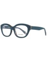 Montura de Gafas Mujer Zac Posen Zkat 52gn