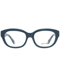 montura_de_gafas_mujer_zac_posen_zkat_52gn_0715317992800_oferta 2