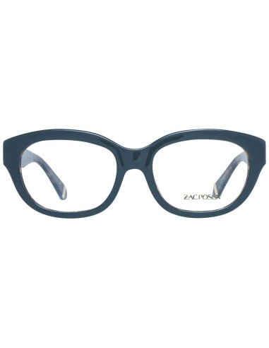 montura_de_gafas_mujer_zac_posen_zkat_52gn_0715317992800_promocion