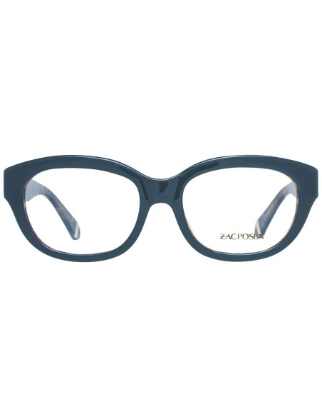 montura_de_gafas_mujer_zac_posen_zkat_52gn_0715317992800_promocion
