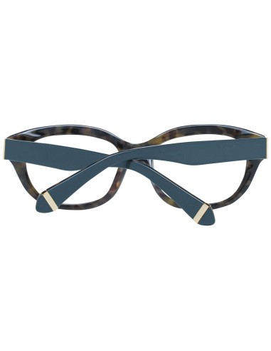 montura_de_gafas_mujer_zac_posen_zkat_52gn_0715317992800_barato