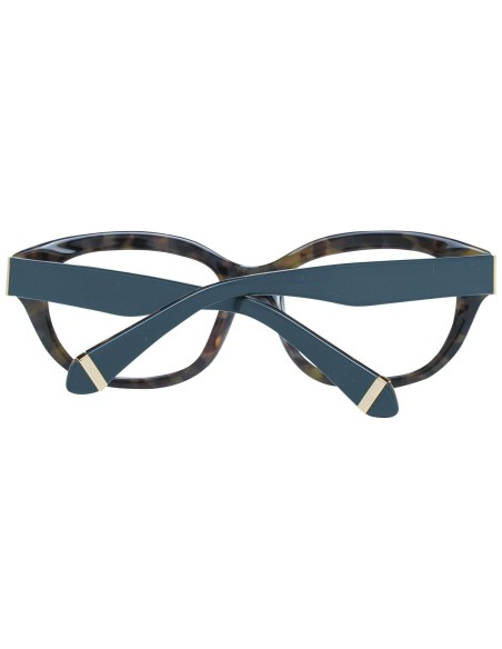 montura_de_gafas_mujer_zac_posen_zkat_52gn_0715317992800_barato