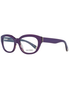 montura_de_gafas_mujer_zac_posen_zkat_52pu_0715317992817_oferta