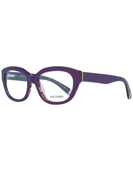 montura_de_gafas_mujer_zac_posen_zkat_52pu_0715317992817_oferta